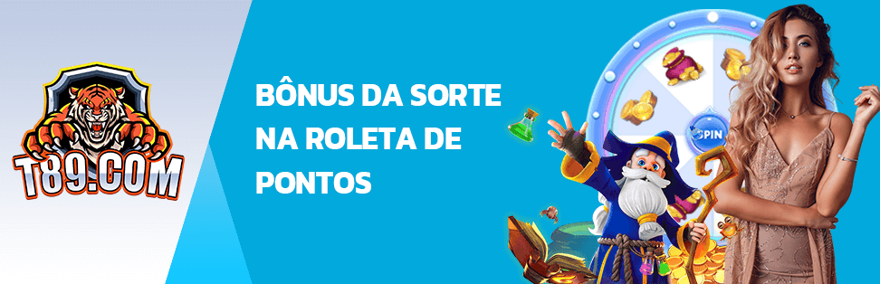 jogo de aposta que o resultado é domingo